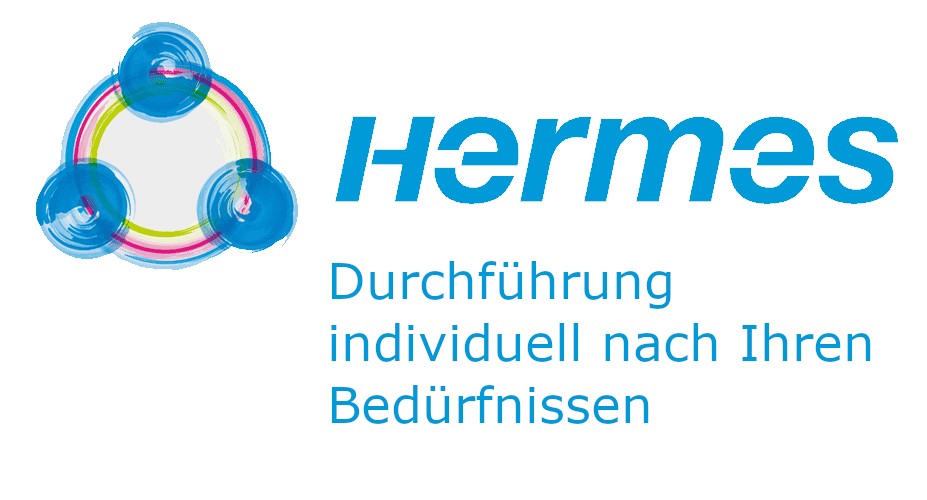 logo_Hermes_Text